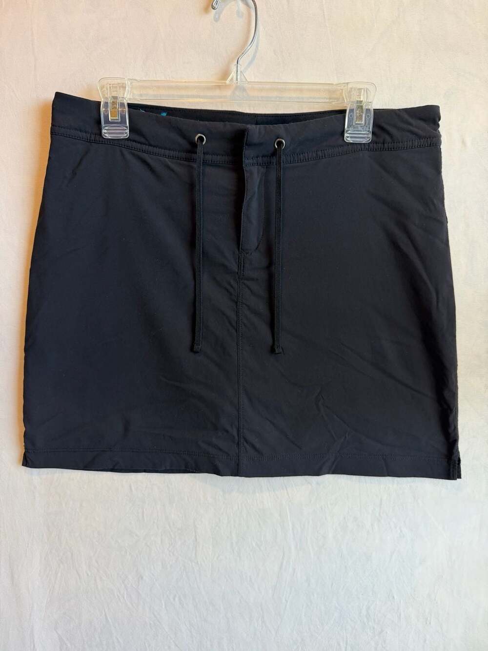 Columbia PFG Castback Skort